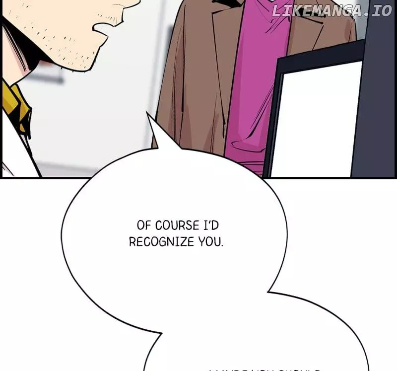 Betwixt Chapter 32 page 122