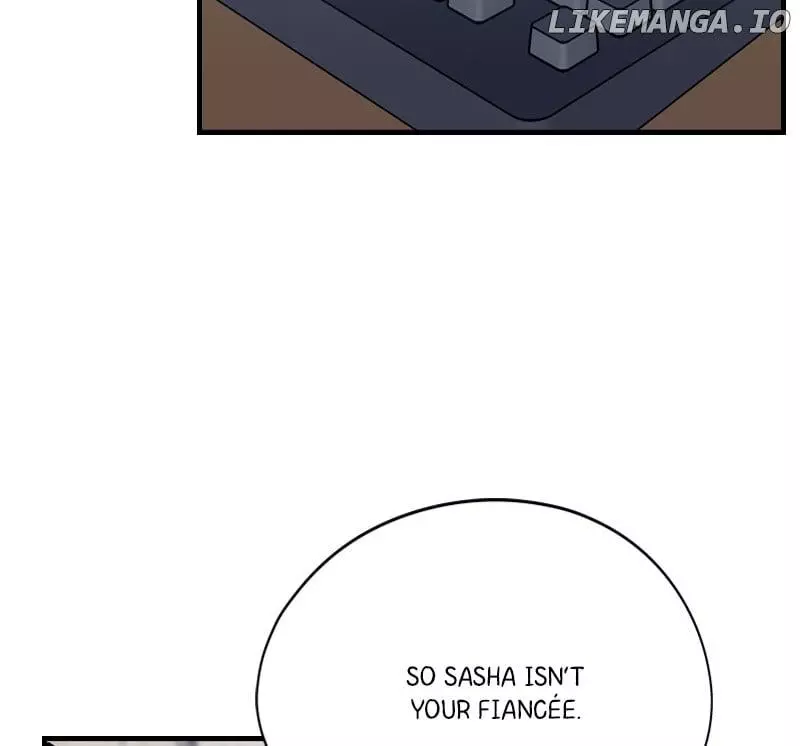 Betwixt Chapter 32 page 125
