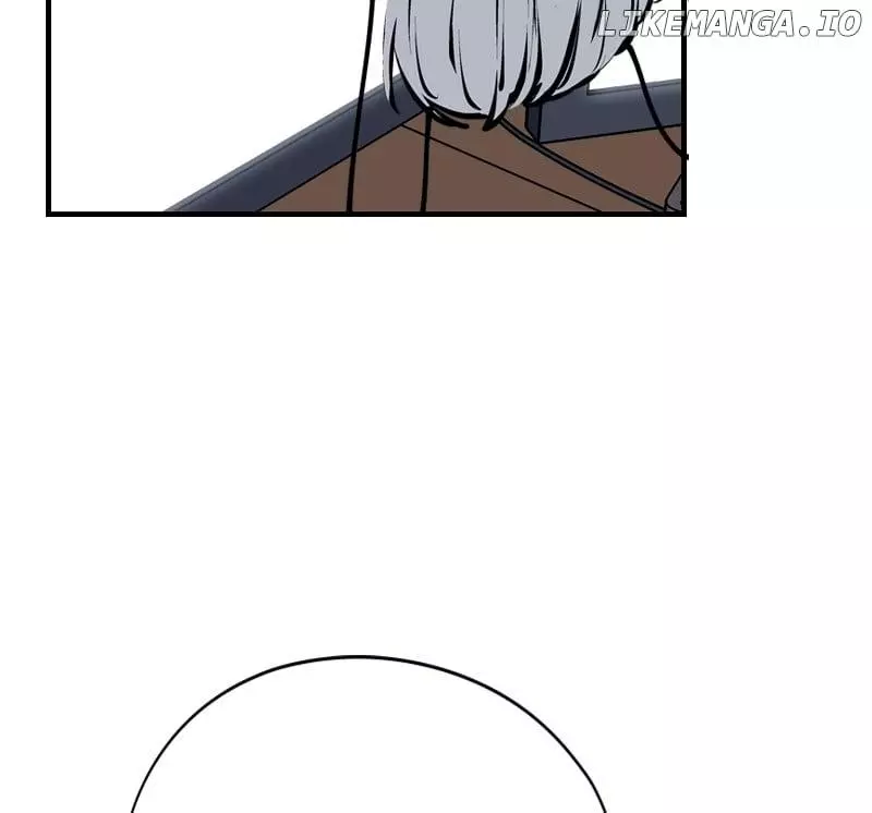Betwixt Chapter 32 page 127
