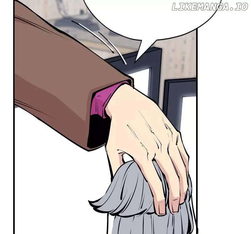 Betwixt Chapter 32 page 126