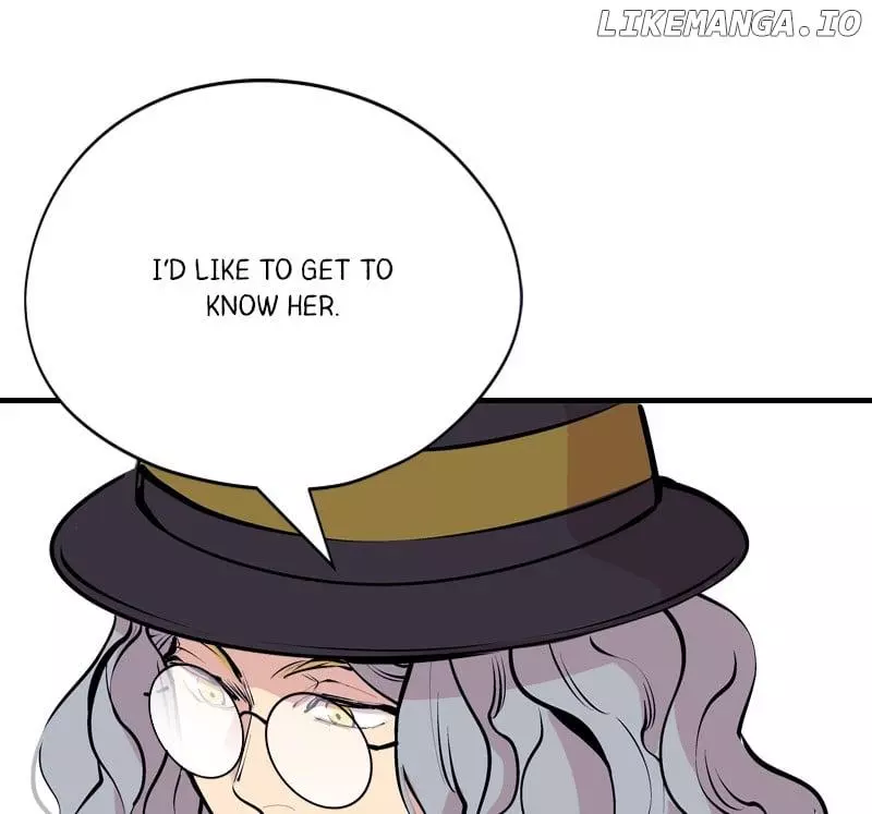 Betwixt Chapter 32 page 130