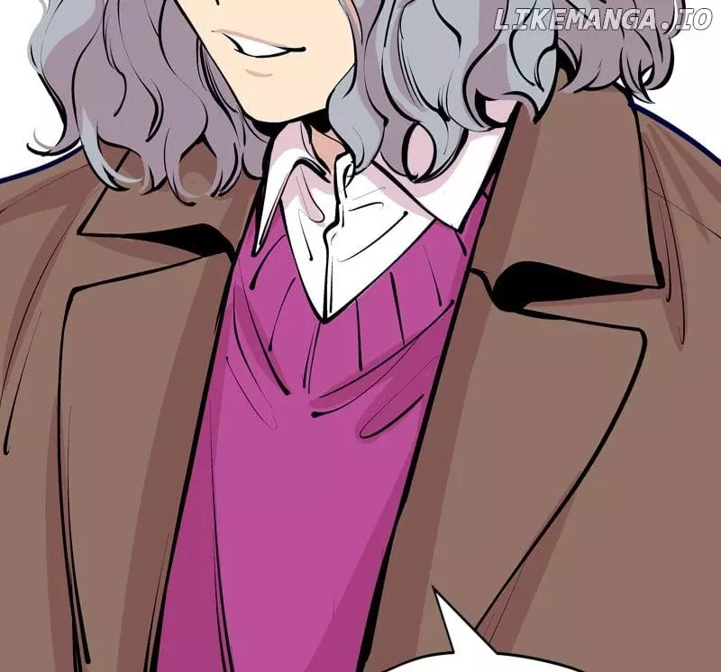 Betwixt Chapter 32 page 131