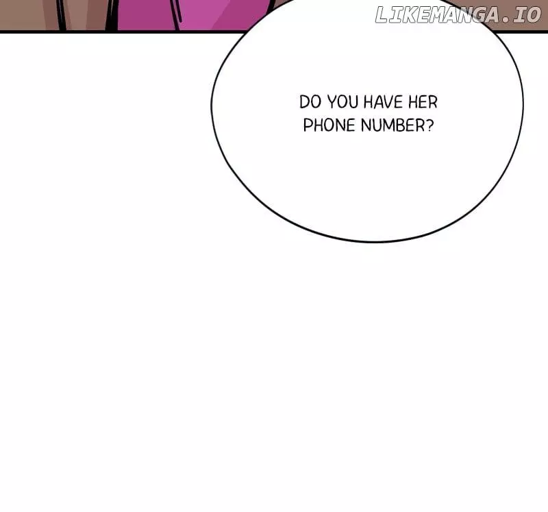 Betwixt Chapter 32 page 132