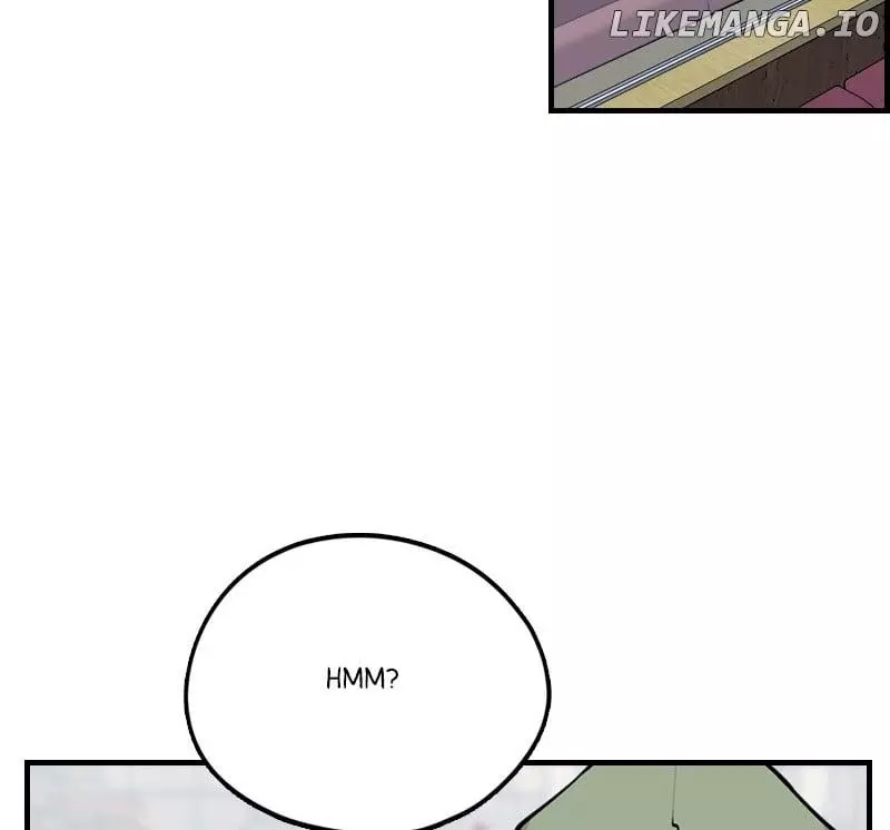 Betwixt Chapter 32 page 138