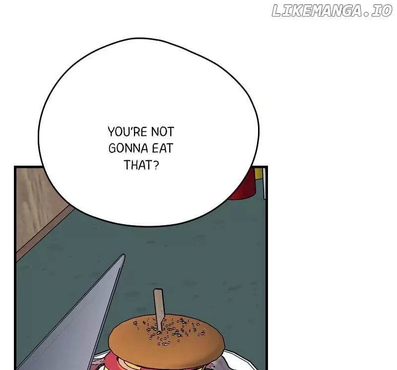 Betwixt Chapter 32 page 140