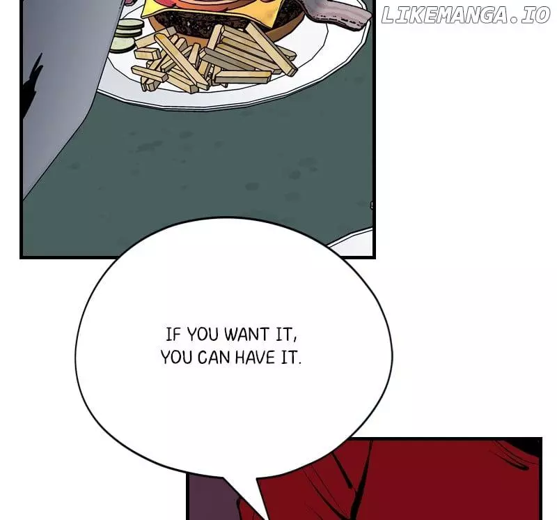 Betwixt Chapter 32 page 141