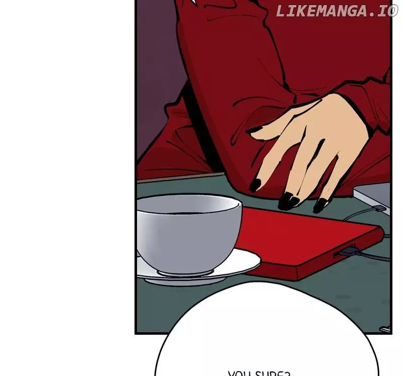 Betwixt Chapter 32 page 142