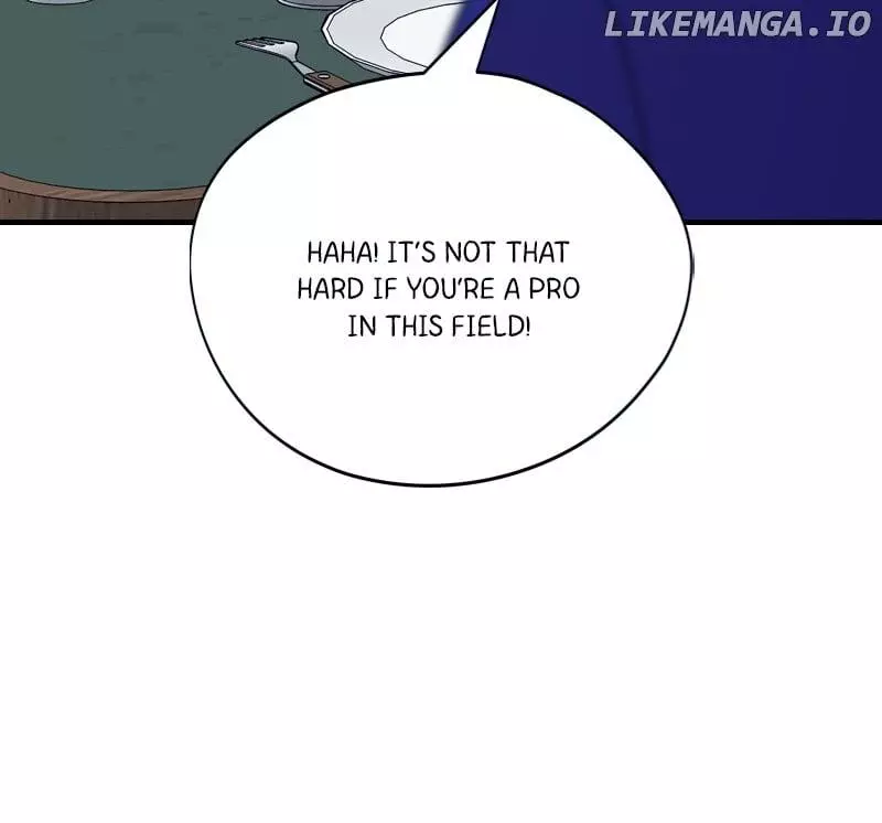 Betwixt Chapter 32 page 145