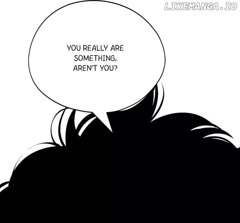 Betwixt Chapter 32 page 146