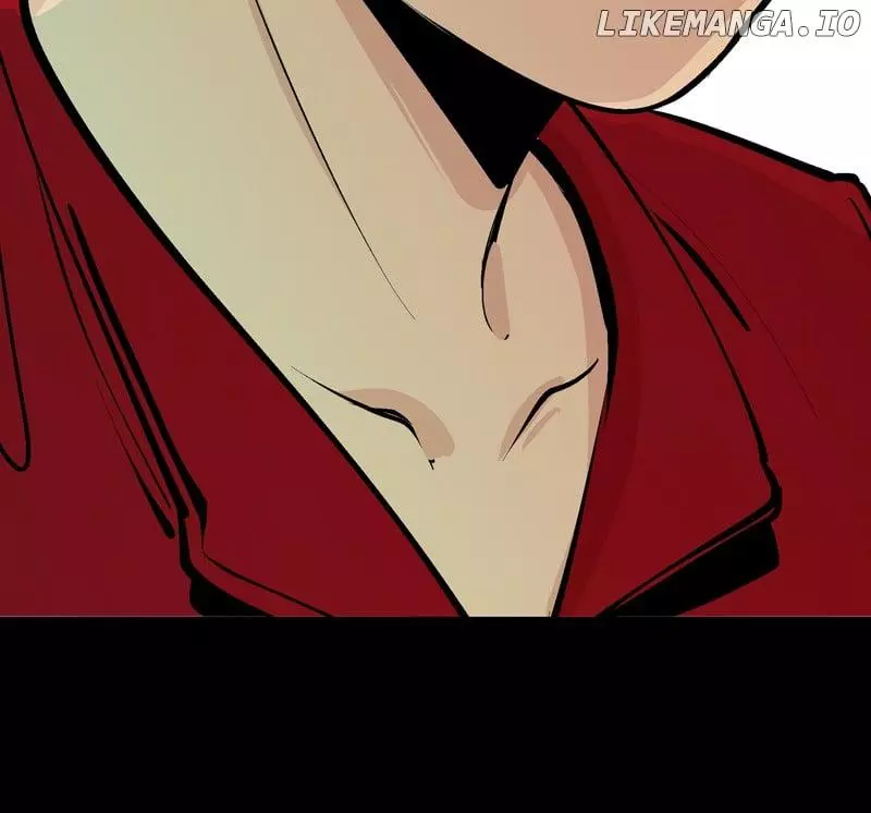 Betwixt Chapter 32 page 148