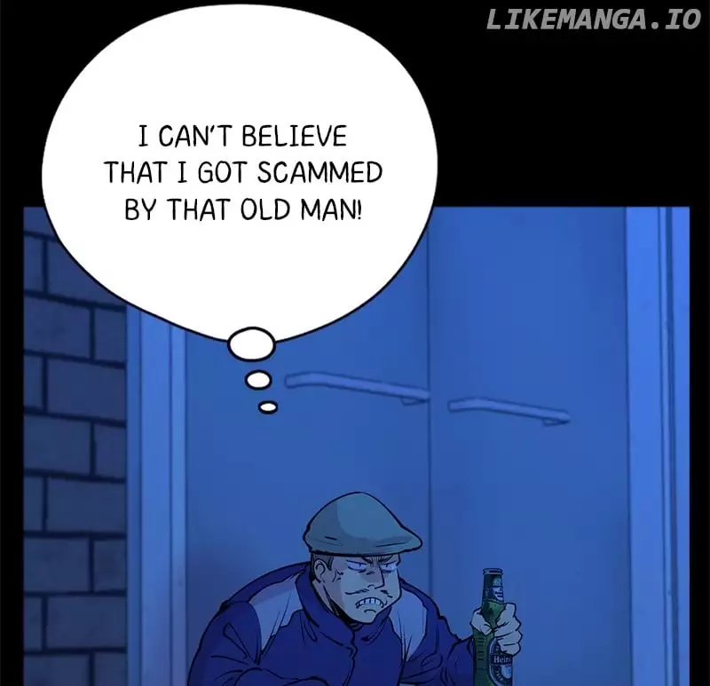 Betwixt Chapter 33 page 3
