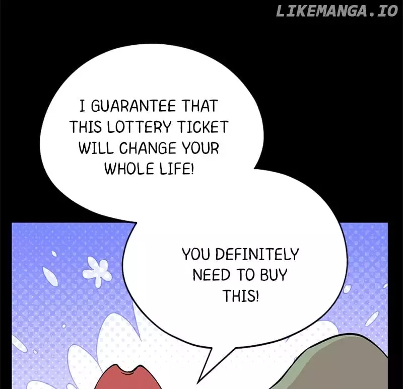 Betwixt Chapter 33 page 5