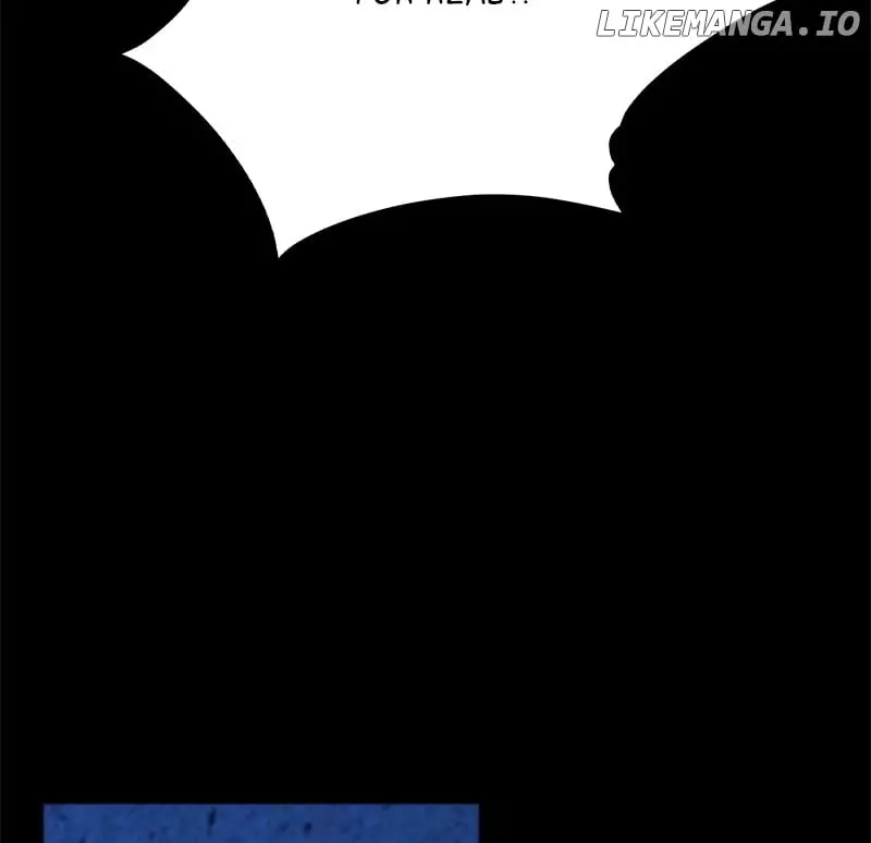 Betwixt Chapter 33 page 7