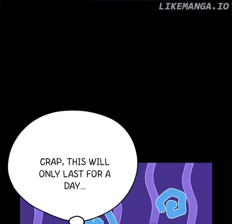 Betwixt Chapter 33 page 10