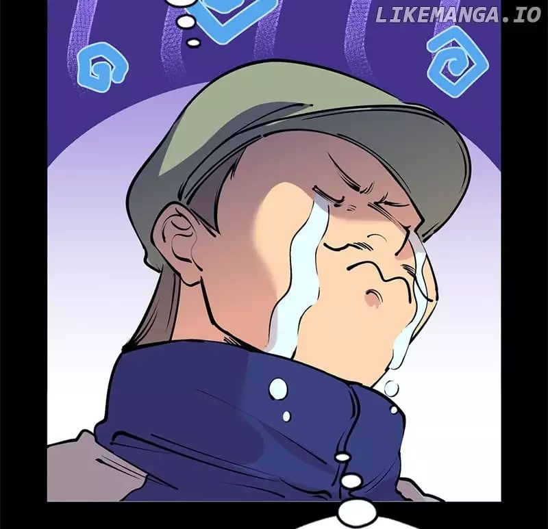 Betwixt Chapter 33 page 11