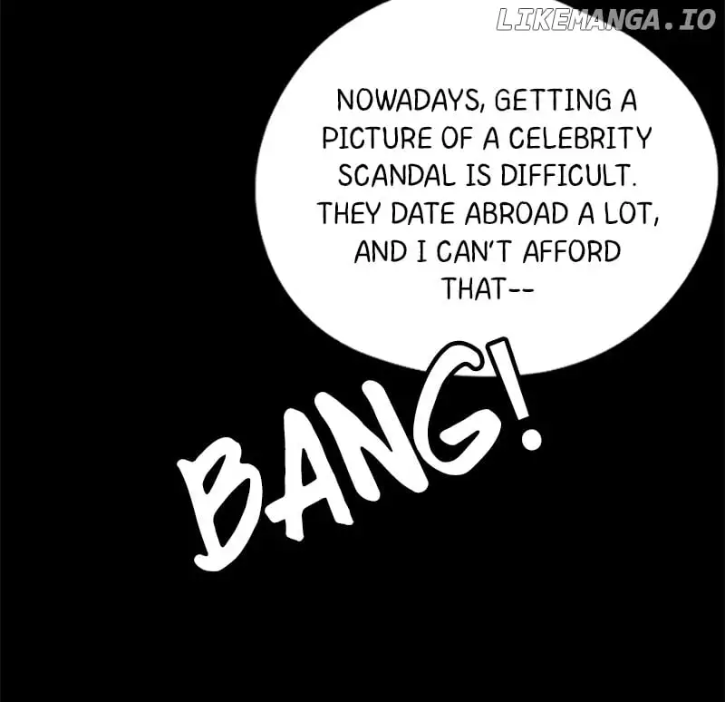 Betwixt Chapter 33 page 12