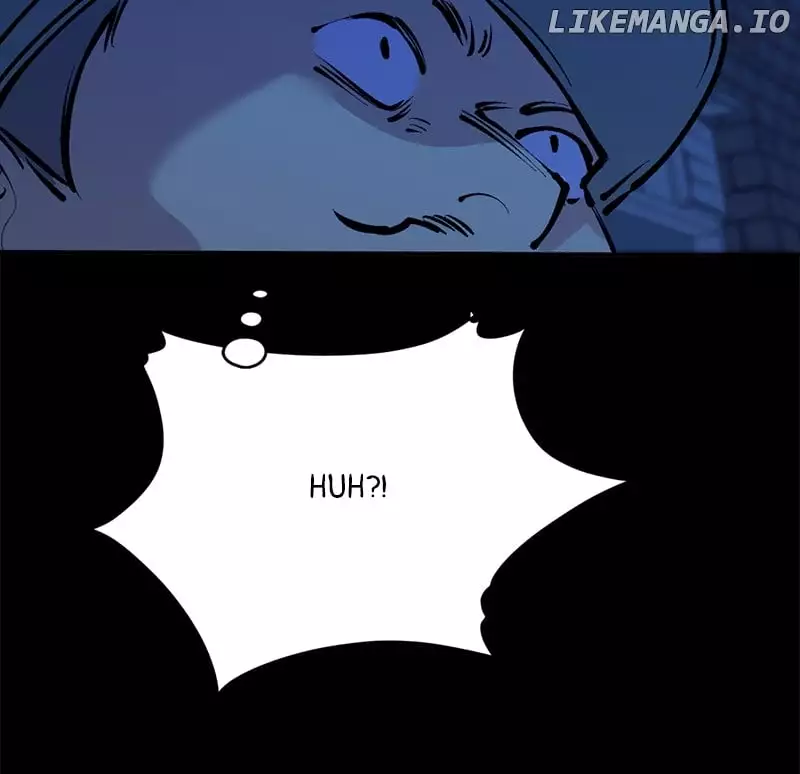 Betwixt Chapter 33 page 14