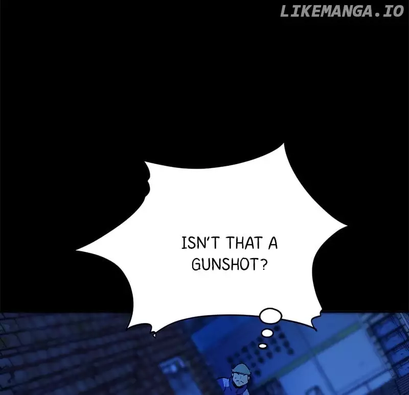 Betwixt Chapter 33 page 15