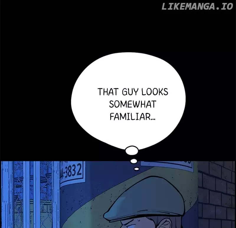 Betwixt Chapter 33 page 23