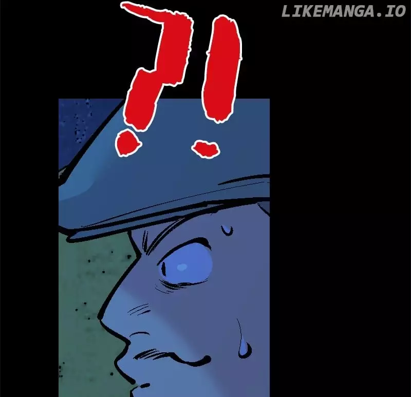 Betwixt Chapter 33 page 25