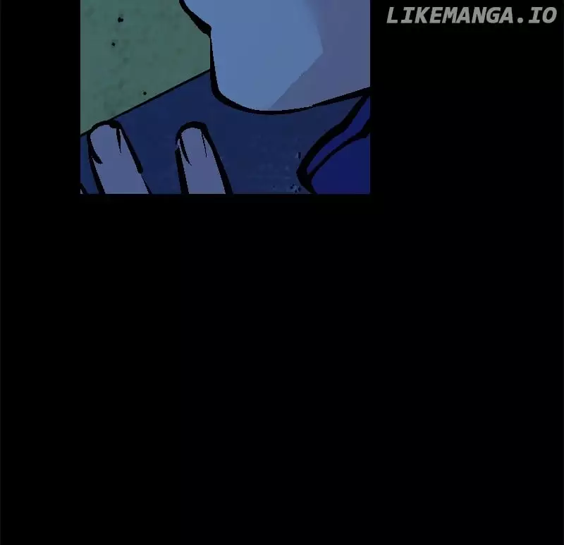 Betwixt Chapter 33 page 26