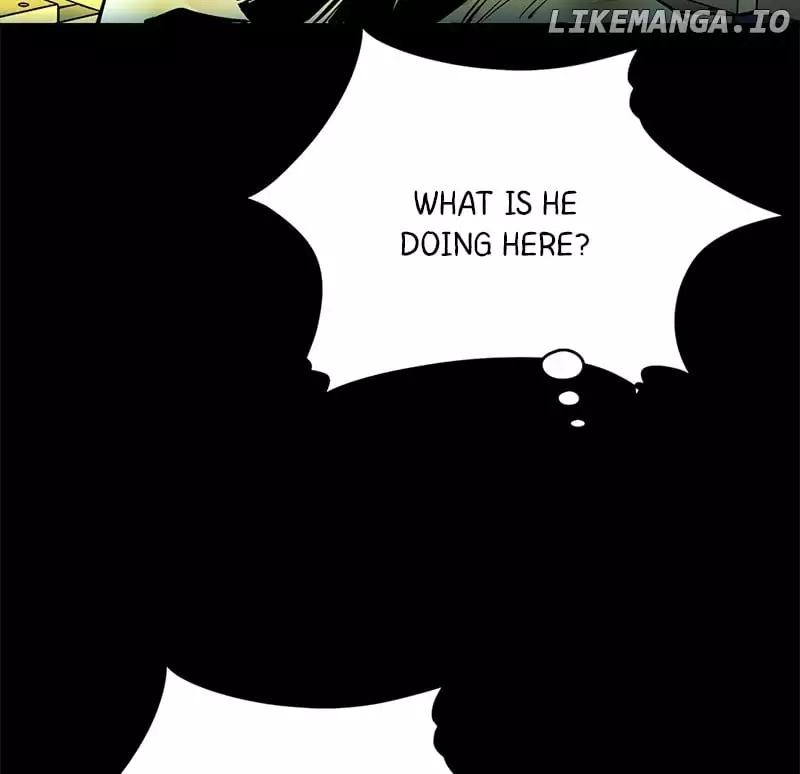 Betwixt Chapter 33 page 29