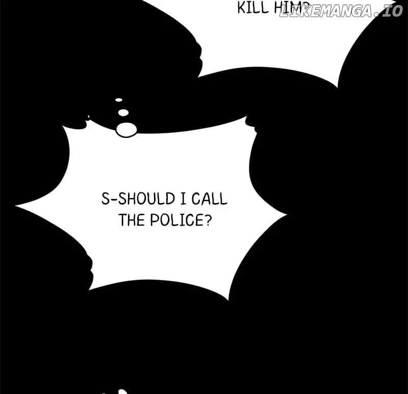 Betwixt Chapter 33 page 32