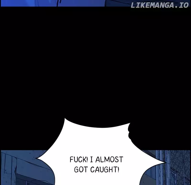 Betwixt Chapter 33 page 34