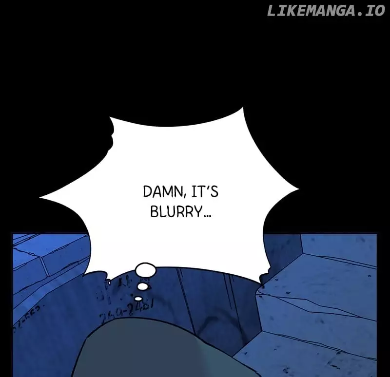 Betwixt Chapter 33 page 36