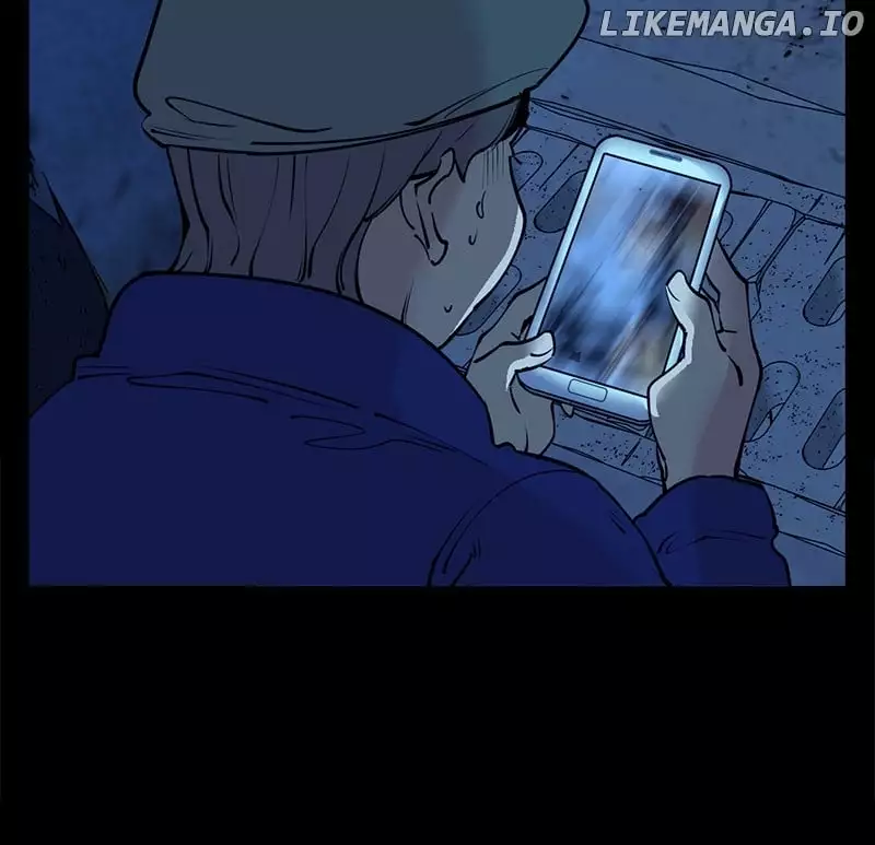 Betwixt Chapter 33 page 37