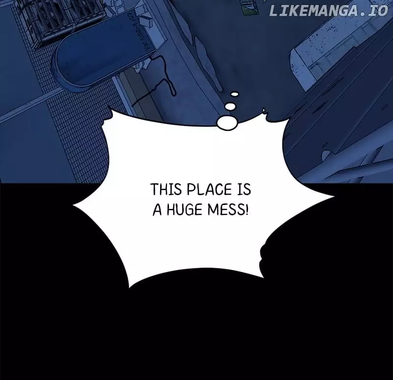 Betwixt Chapter 33 page 43