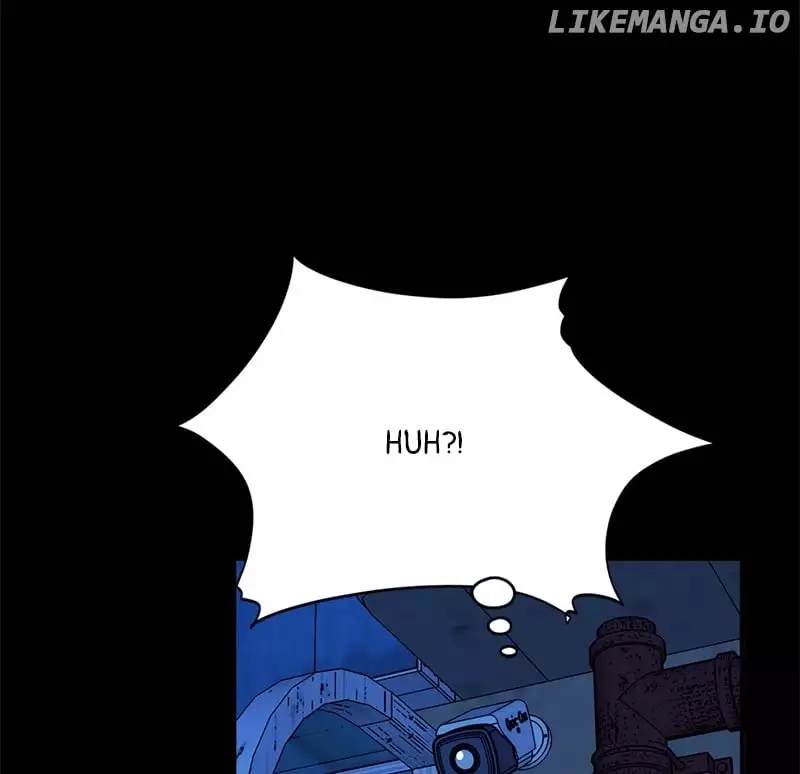 Betwixt Chapter 33 page 44