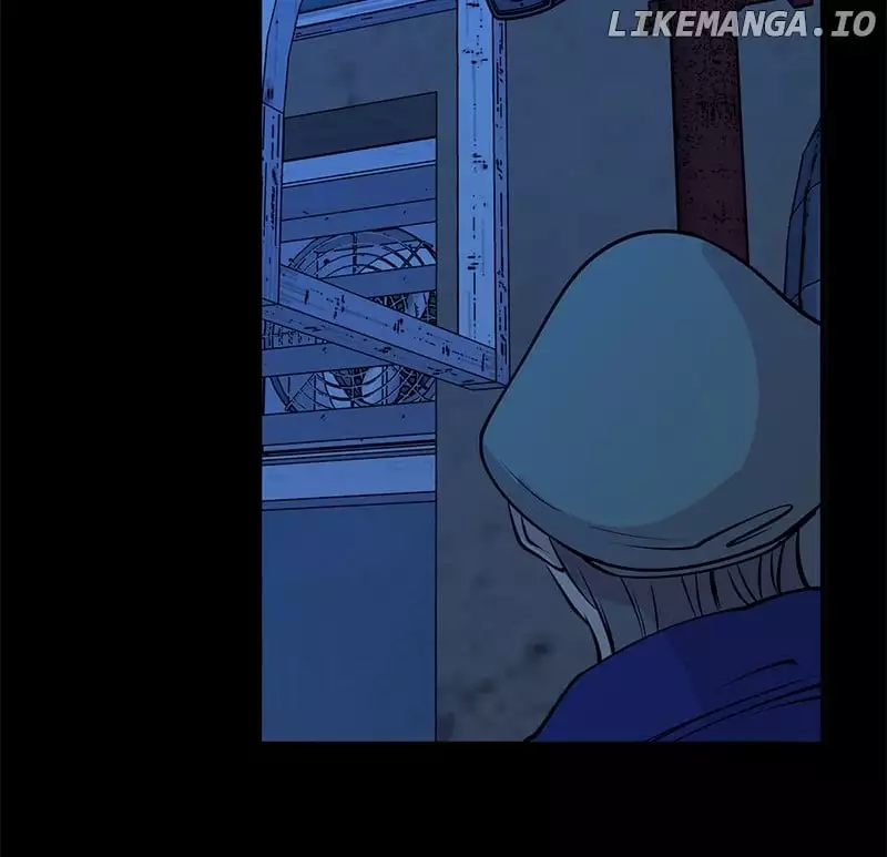 Betwixt Chapter 33 page 45