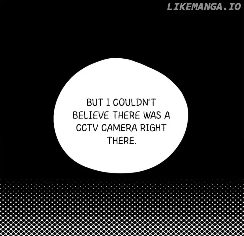 Betwixt Chapter 33 page 46