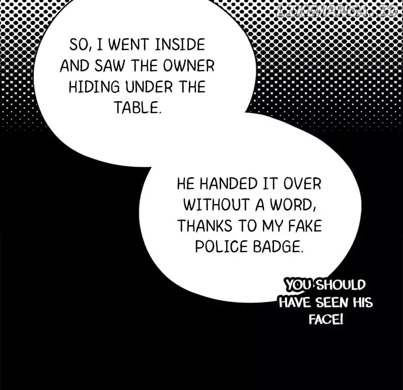 Betwixt Chapter 33 page 49