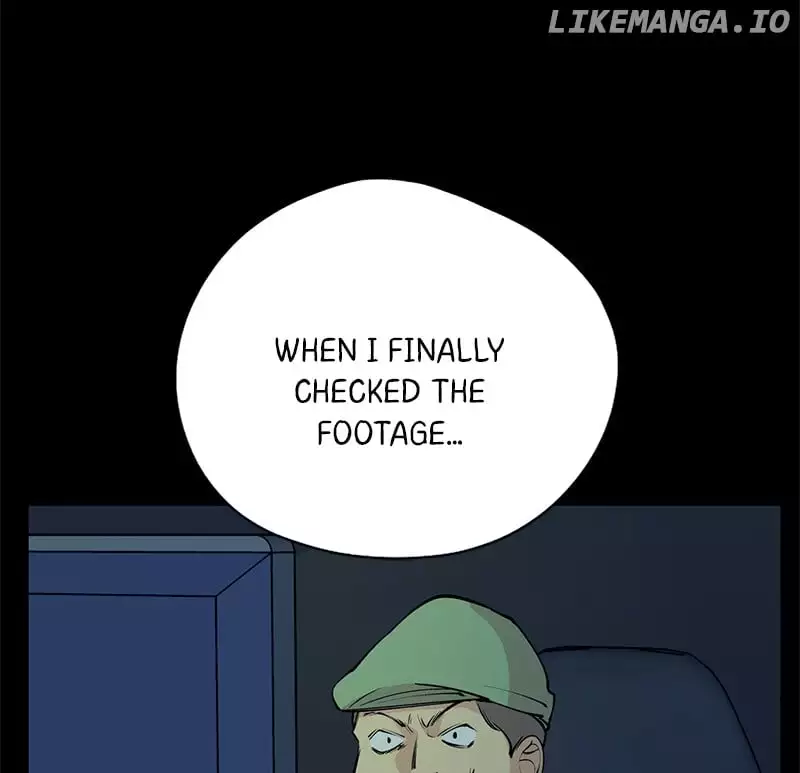 Betwixt Chapter 33 page 50