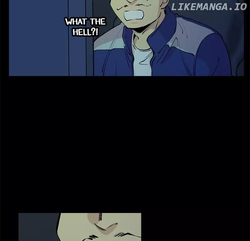 Betwixt Chapter 33 page 51