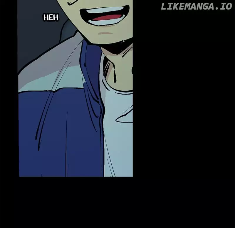 Betwixt Chapter 33 page 52