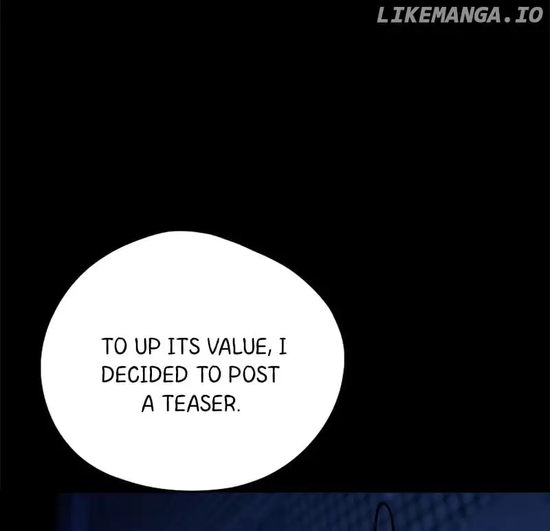 Betwixt Chapter 33 page 56