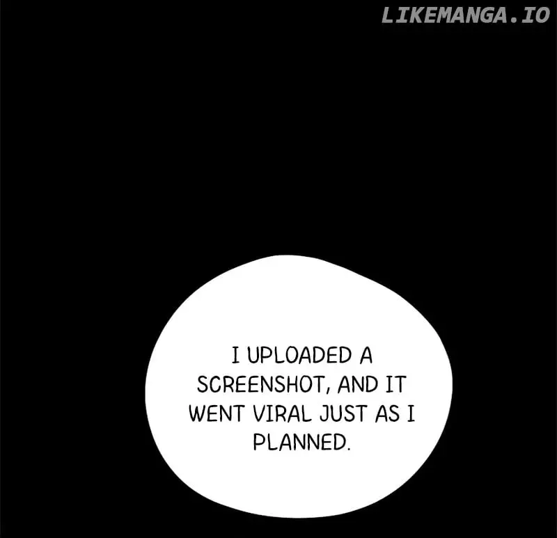 Betwixt Chapter 33 page 58