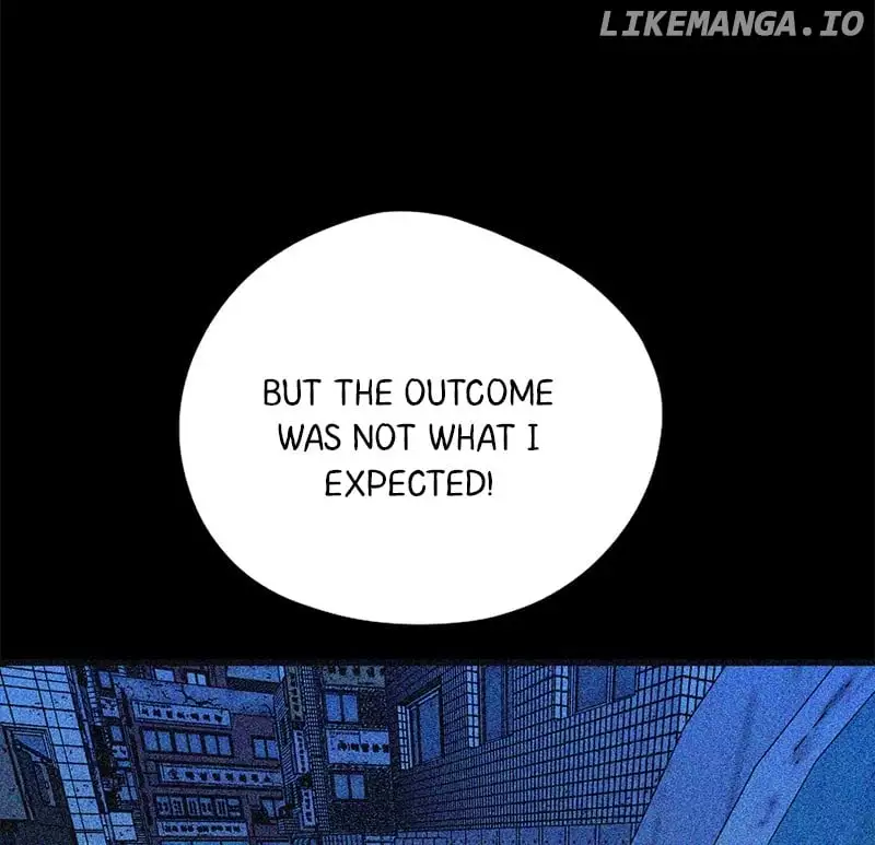 Betwixt Chapter 33 page 60