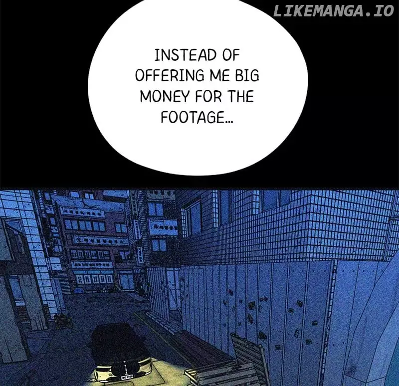 Betwixt Chapter 33 page 62