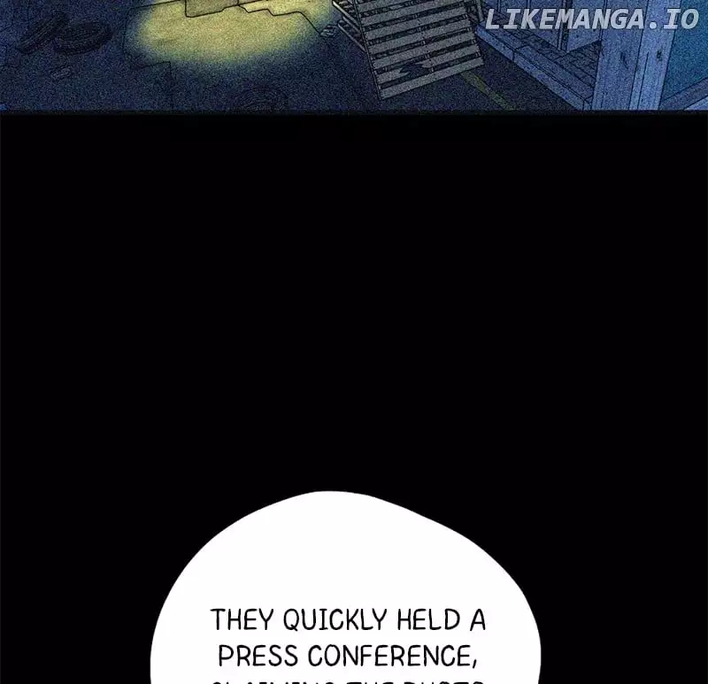 Betwixt Chapter 33 page 63