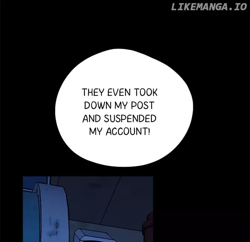 Betwixt Chapter 33 page 67