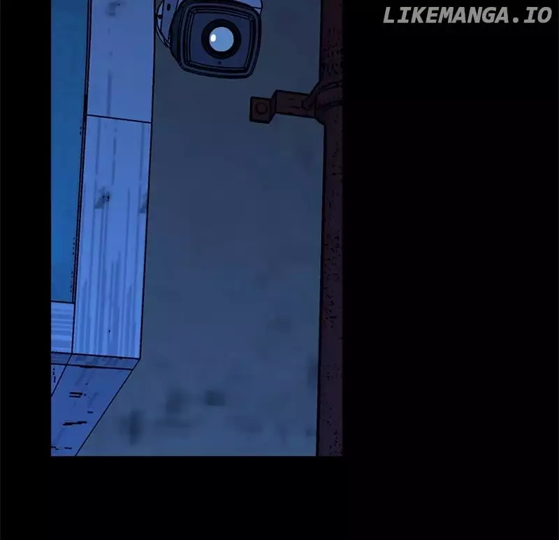 Betwixt Chapter 33 page 68