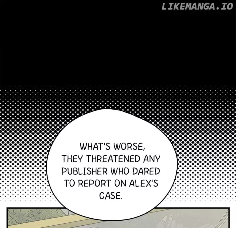 Betwixt Chapter 33 page 69