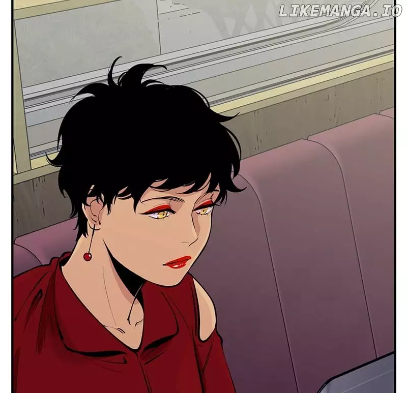 Betwixt Chapter 33 page 70