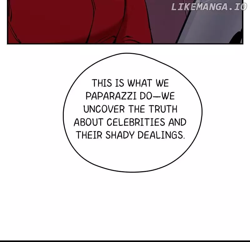 Betwixt Chapter 33 page 71