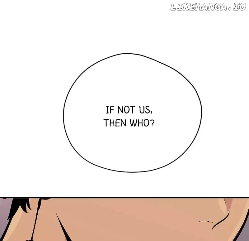 Betwixt Chapter 33 page 73