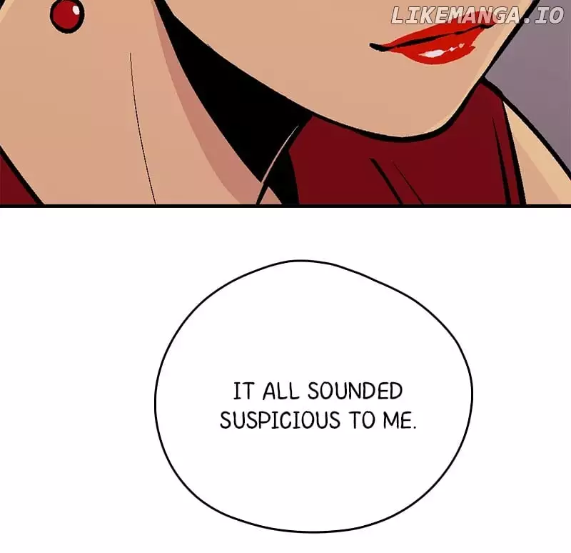 Betwixt Chapter 33 page 74
